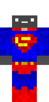 Superoni