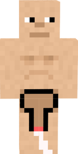 bite