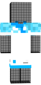 Racing Club de Avellaneda (Santy Versión)