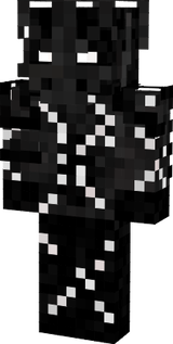 Dahaka