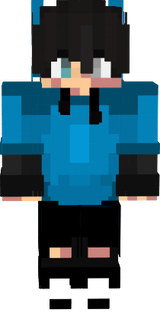 Kenji