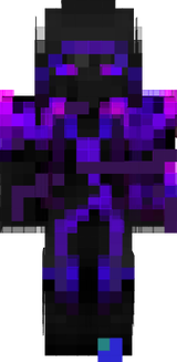 2ter skin