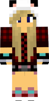 pamda1234