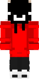 Red Dream