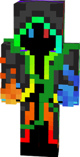 FUSE