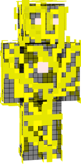 ьь