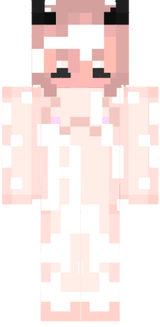 WTF3