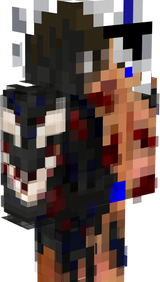 alexby