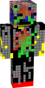 6D66D6D6D66SDFC6D6DS66666DSFSDGFUD