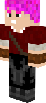 hvhjvh
