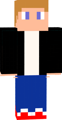 Preview of texture: Gabriel 1