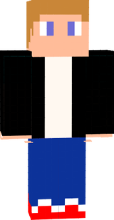 Gabriel 1