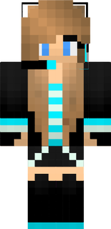 arina
