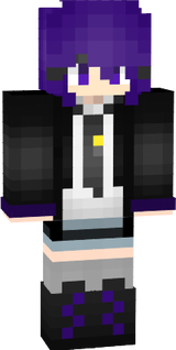 Kana Asumi - Assassination classroom