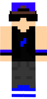 ZerourPvP 2.0