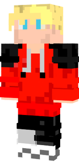 dad