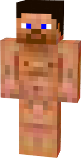 dsrgtf