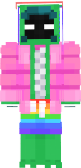 SheepDemone