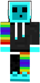Yvissec29