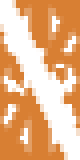 Thunder banner