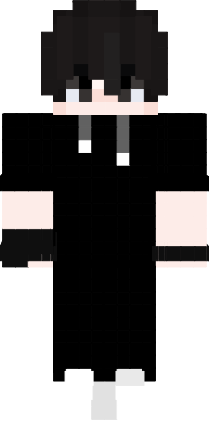 Preview of texture: gg