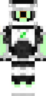 portal player