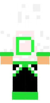 ммм