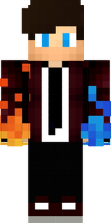 feffe