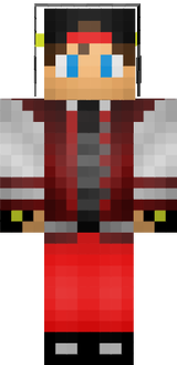 VICTORJVS