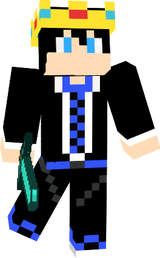 zDivine2.0