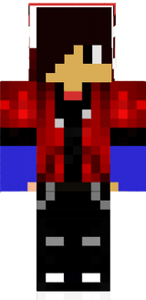 steve