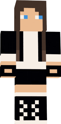 Preview of texture: cidiey