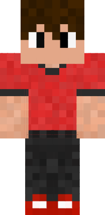 Preview of texture: 12