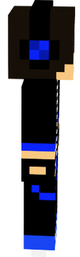 Ziero0