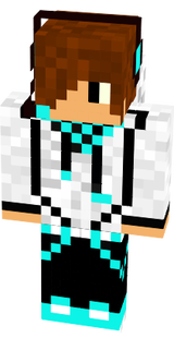 mike tazecraft pc