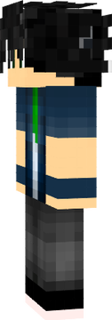 SnifPvP