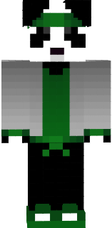 Preview of texture: LordFaren BG