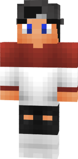 SoftyJ