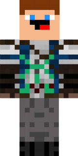 SnakeBr3