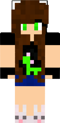 Preview of texture: SnowyMapleGaming