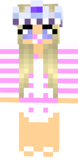 Little Donnys Sister