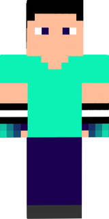 steve