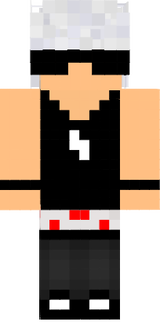 ss