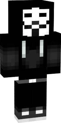 Preview of texture: AnonymousBg