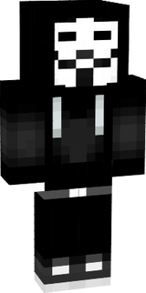 AnonymousBg
