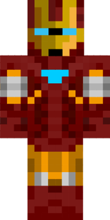 ironman