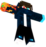 dsasa