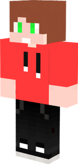 SmenTany