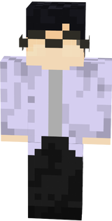 Elliot_bez_glaz