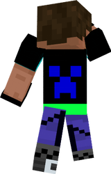 yuihito_newskin